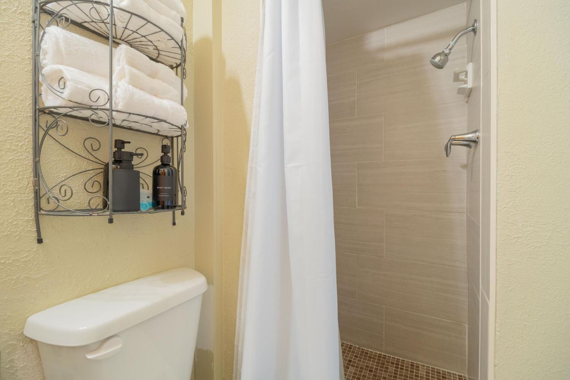 Carlton Marion Inn Yellville Chambre photo